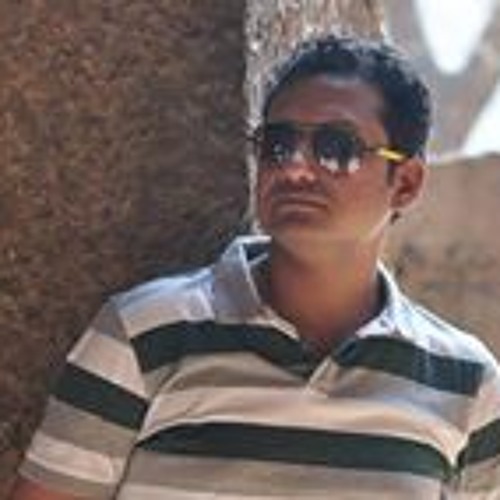 Sanjeev Soni’s avatar