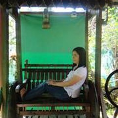 Rosario Babaran Cabangan