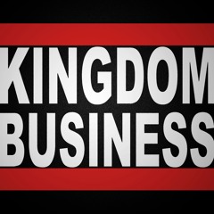 KingdomBusiness