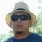Romero_45