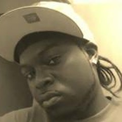 Rell Loudpackk Footman