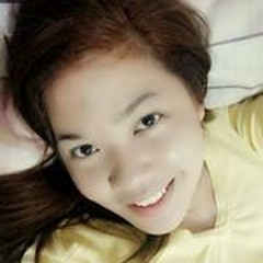 lalaine0303