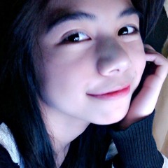 May Montenegro Quinito