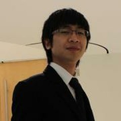 Thanawuth Thanathibodee