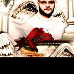 Yashira Enid Serrano