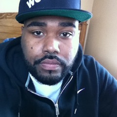 WESTSIDE__K