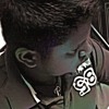 Imran Khan - Pata Chalgea Song Imran Khan - Pata Chalgea Song