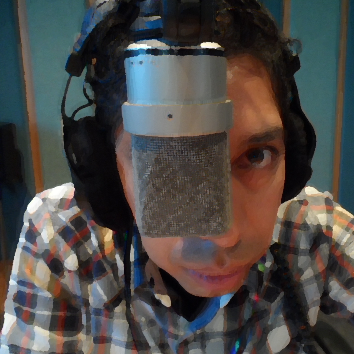 MemoLocutor