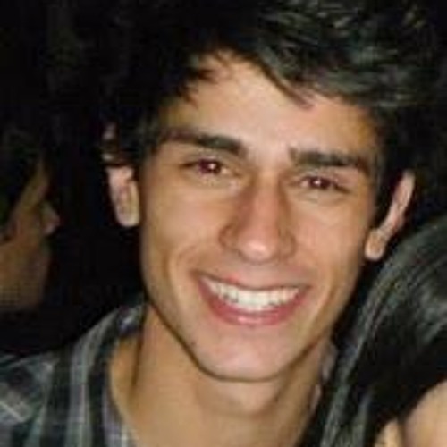 Stream Evandro Mantovani | Listen to Chris Brown - Fortune playlist ...