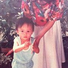 Louie Miguel Esguerra