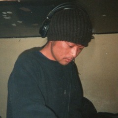 DJ Lefty