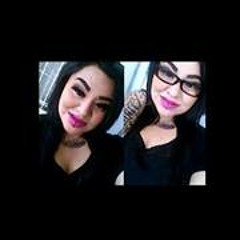 Catherine Darlene Ramirez