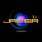 DJ JAVIER