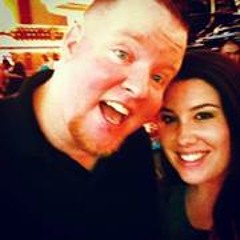 Rachel Monaghan McEvoy