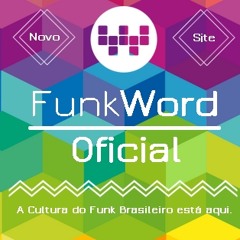 MC THESKO - É Bem Assim Que A Gente Tá