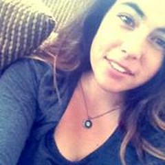 Sarah Joan Reynoso