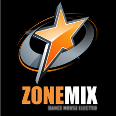 zonemix_05_08