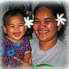 Elita Akapito Mazawa