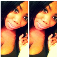 Jahsea NewPage :)