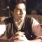 Zargham Mohsin
