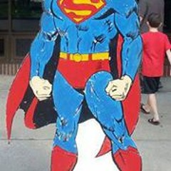 David GoldStallion Lambus