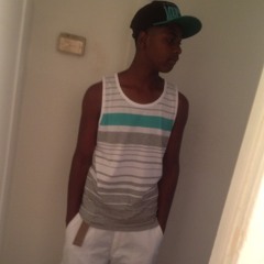 DiShOd_BeSt_ALIVe