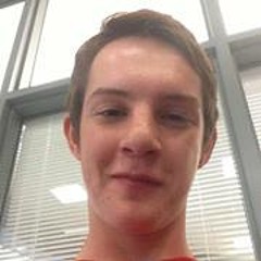 Caleb Baker 12