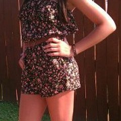 Taylor Nicole Teague