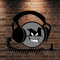 TheMusicator