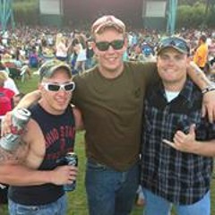 James Michael Cawley