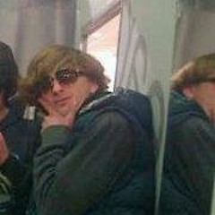 Josh Mop Head Bonfield