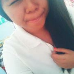 Jennillina Tiong Hoei