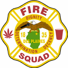 Fire Squad