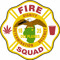 Fire Squad