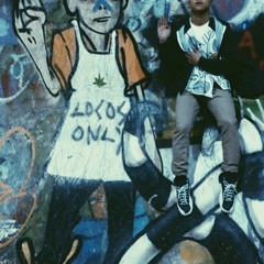 ad.rn