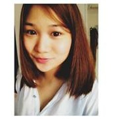Maxine Tan 2