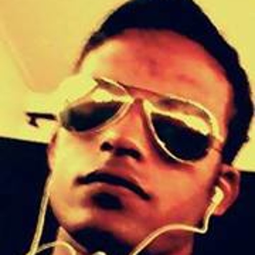Mohamed Umar 3’s avatar