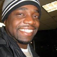 Adewale Iyanoye