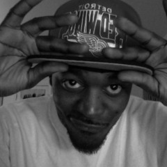 Shineboy SureShot Johnson