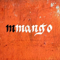 mmangomusic