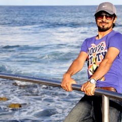 Salman Pervaiz 1