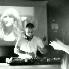 DJ Voltz Return Mix