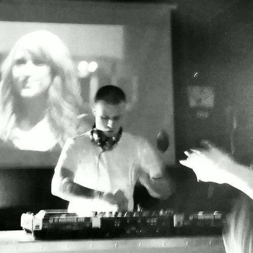 DJ Voltz Return Mix