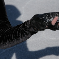 MarianaMonjeauElectronic