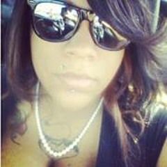 Krista Long'Money Collins