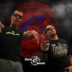 DIGITALMURDERS