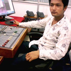 Najikai Aauchhu - New Nepali Teej Geet 2070 - 2013.mp4