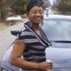 Renesha Mzrere Fobbs