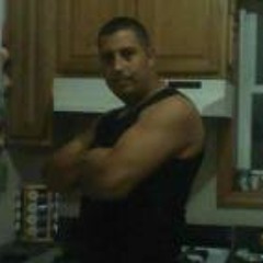Jose Luis Aviles 1