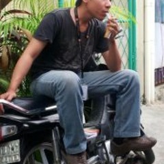 NAIF